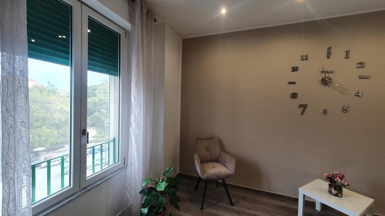 Garibaldi Rooms 29 - Piazza Marina A Palermo - In Pieno Centro. Экстерьер фото