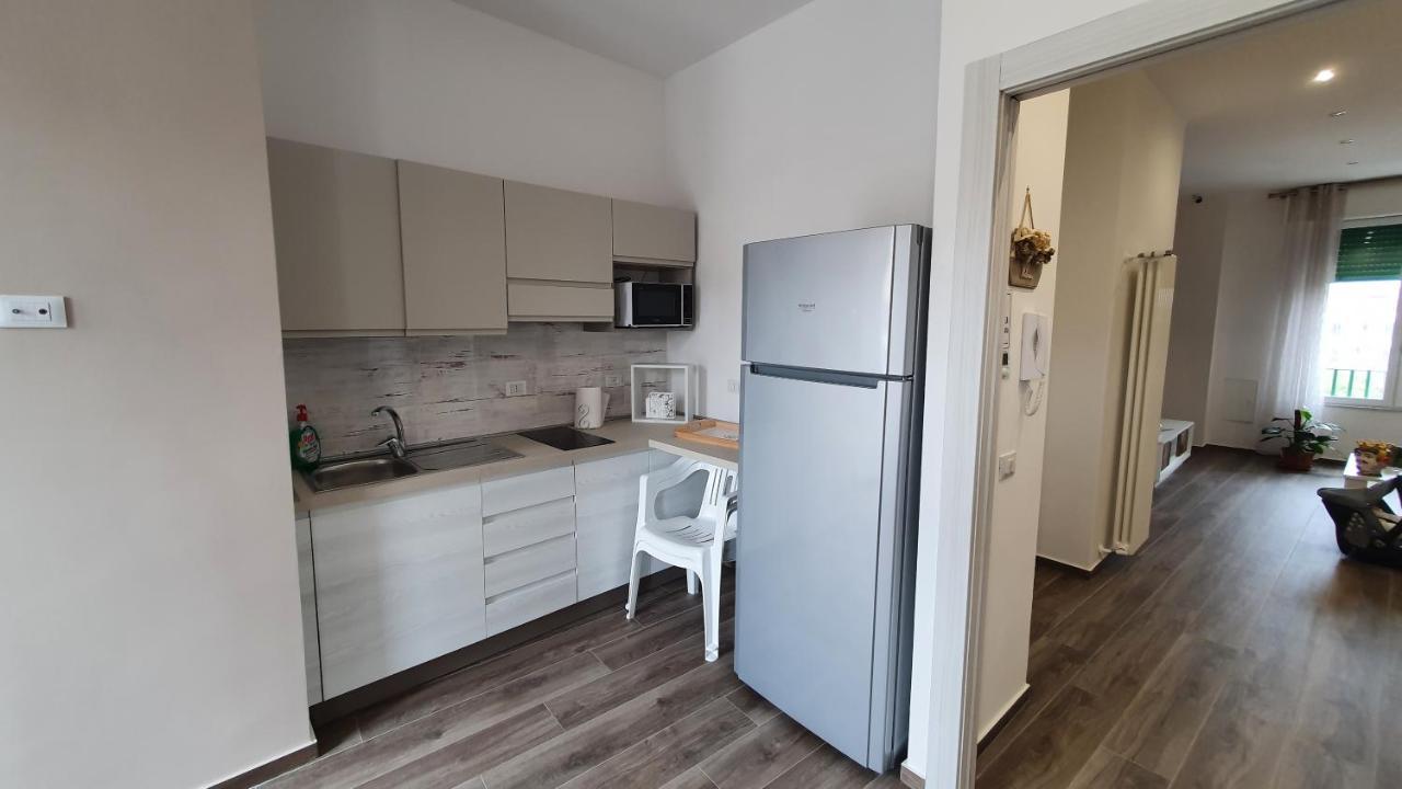 Garibaldi Rooms 29 - Piazza Marina A Palermo - In Pieno Centro. Экстерьер фото