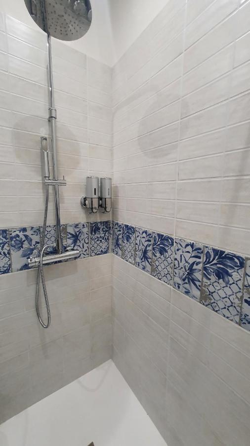 Garibaldi Rooms 29 - Piazza Marina A Palermo - In Pieno Centro. Экстерьер фото
